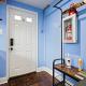 Beautiful 2 bedroom 1 bath Unit, Alexandria (photo 9)