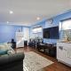 Beautiful 2 bedroom 1 bath Unit, Alexandria