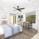 Tiarri Terrigal