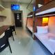 G Square Residences, Manila - Foto 5