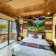 DONG VAN CLIFFSIDE HOUSE Dồng Văn - Foto 4