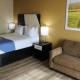 Days Inn by Wyndham Bend - Fotografie 7