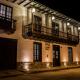 La Xalca Hotel - Asociado Casa Andina, Chachapoyas (fotografie 3)