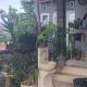 Akria Bed and breakfast, Bayan (foto 5)