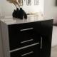 Moderno departamento con balcón en Recoleta, Buenos Aires - Foto 4