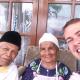 BARREL HOMESTAY PADANG - Mentawai Tour Package, Airport Transport, Sumatra Local Touch, Padang (foto 7)