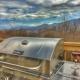 Paradise Vista, Amazing Mtn Views, Hot Tub, 685 FREE tickets each paid day!!! Gatlinburg - Fotografie 7