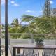 Cabarita Beachside - 1st Floor 2BR Apt by uHoliday - Fotografie 1