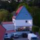 Restaurant und Hotel Zum Weissen Ross, Mölln - Foto 10