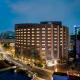 Hotel Indigo Taipei North by IHG - Photo 1