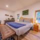 Winter's Hideaway Suite, Ucluelet (Foto 3)