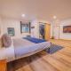 Winter's Hideaway Suite, Ucluelet (Foto 4)