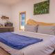 Winter's Hideaway Suite, Ucluelet (Foto 5)