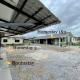 Aufa Roomstay, Pendang (foto 3)