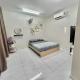 Aufa Roomstay, Pendang (foto 4)