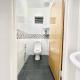 Aufa Roomstay, Pendang (foto 6)