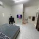 Aufa Roomstay, Pendang (foto 7)