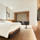 Fairfield by Marriott Changzhou Jintan - Foto 4