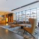 Fairfield by Marriott Changzhou Jintan - Foto 8