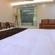 Alleppey Haven Beach Villa, Alleppey - Fotografie 8