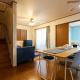 Seaside House Enoshima 江ノ島, Free Parking 漫居湘南海岸, 尋訪灌籃高手, Koshigoe (Foto 4)