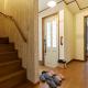 Seaside House Enoshima 江ノ島, Free Parking 漫居湘南海岸, 尋訪灌籃高手, Koshigoe (Foto 5)