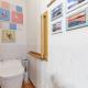 Seaside House Enoshima 江ノ島, Free Parking 漫居湘南海岸, 尋訪灌籃高手, Koshigoe (Foto 8)