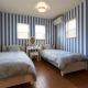 Seaside House Enoshima 江ノ島, Free Parking 漫居湘南海岸, 尋訪灌籃高手, Koshigoe (Foto 10)