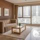 Fairlane Residences by Plush, Kuala Lumpur - Photo 1