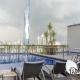 Fairlane Residences by Plush, Kuala Lumpur - Photo 2