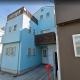 Seaside House Enoshima 江ノ島, Free Parking 漫居湘南海岸, 尋訪灌籃高手, Koshigoe (Foto 3)