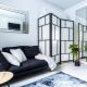 Sailor`s Apartment, Helsinki