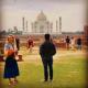 The Taj Homes, Agra - Foto 3