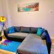 Bis 5 Personen, Parkplatz, Arbeitsplatz, Solingen - Photo 1