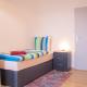 Bis 5 Personen, Parkplatz, Arbeitsplatz, Solingen - Photo 8