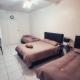 Sheilas Self-Catering Overnight Accommodation Polokwane - Foto 9