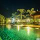 Warisan Villa By Reccoma Nusa Lembongan - Fotografie 7