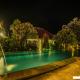 Warisan Villa By Reccoma Nusa Lembongan - Fotografie 6