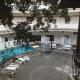 The Hans Hotel, Hubli - Foto 5