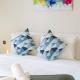 Bright & Vibrant 2BR+kids room 7min to Dubai Mall, Dubai - Foto 7