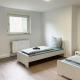 cozy 2-room Apartment, Brühl - Photo 7