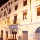 Mansarda Puecher, Trieste (photo 2)