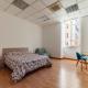 Residence Borgognoni Apartments, Rzym - Zdjęcie 9