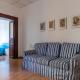 Residence Borgognoni Apartments, Rzym - Zdjęcie 7