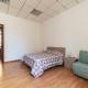 Residence Borgognoni Apartments, Rzym - Zdjęcie 10