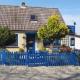 Ferienhaus Deubel Knechtenhaus in Kappeln, Kappeln - Fotografie 1