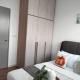 M Vertica Residence I HomeBrickz, Куала-Лумпур - Фото 3