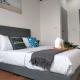 M Vertica Residence I HomeBrickz, Куала-Лумпур - Фото 7