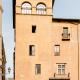 Torre Capranica, Roma - Foto 3