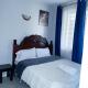one bedroom airbnb with swimmingpool, kiambu road, Kiambu - Zdjęcie 4